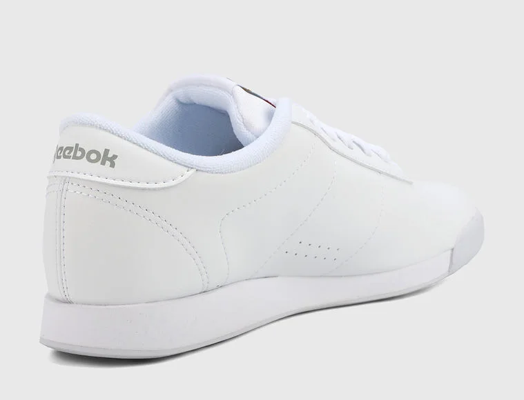 Tenis Reebok Classic